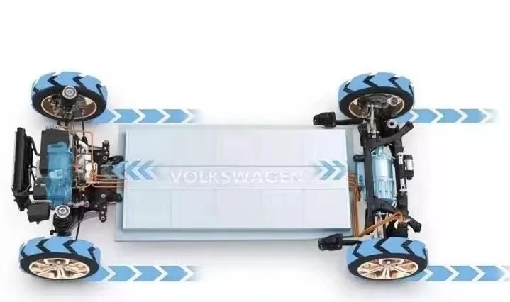 1661222820579.jpg 1ea8affd9b5ecc594f65aba3db2eca3.jpg