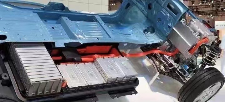 1661222849434.jpg 08e44efe07f8ce3cb51055c97970f2c.jpg