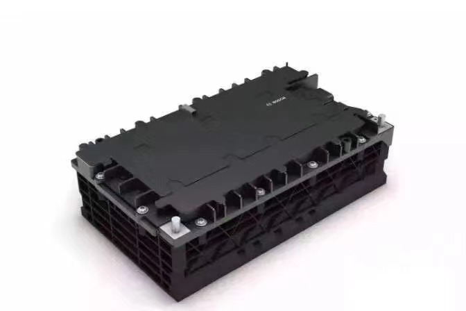 1661222890008.jpg 023bf734ab5f9d3144ca3c5987135da.jpg