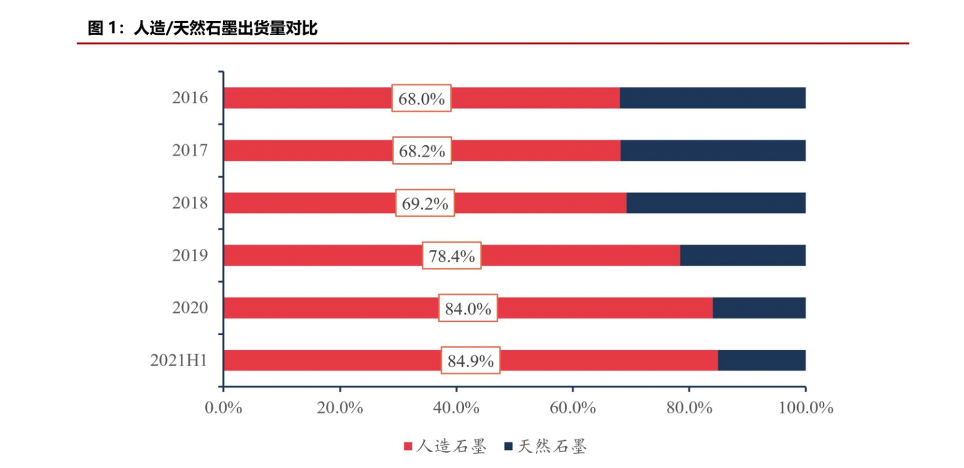 微信图片_20220829085935.png