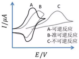微信图片_20220831083330.png