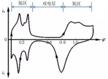 微信图片_20220831083334.png